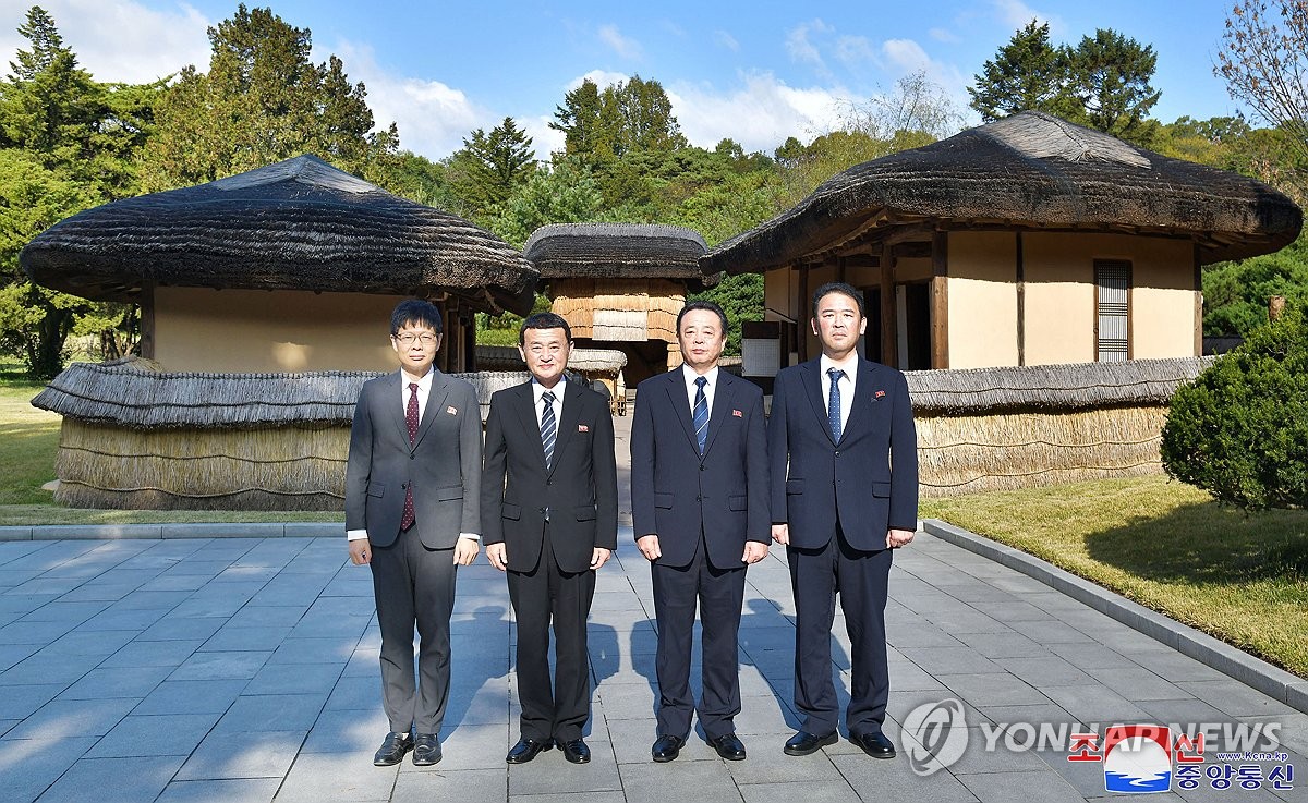 재일통신 이미지
