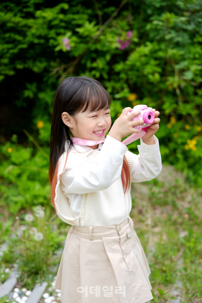 더블 이미지