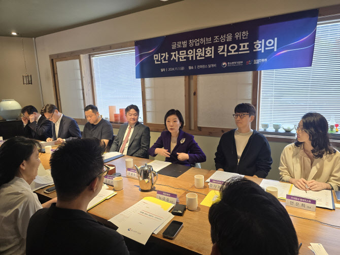 인허브 이미지