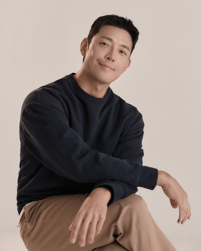 시크릿 이미지