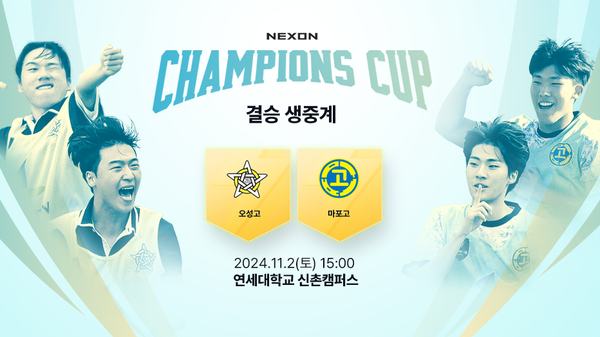 짱!입니다. 이미지