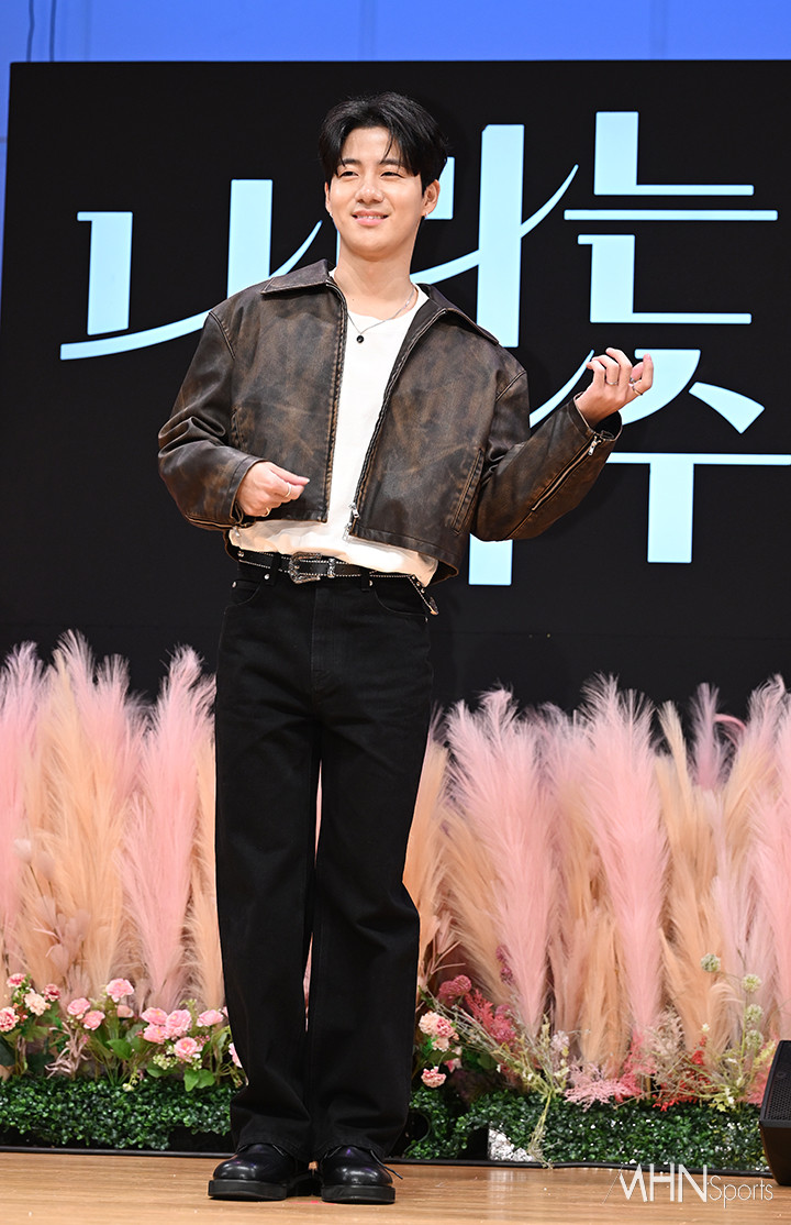 포스 이미지