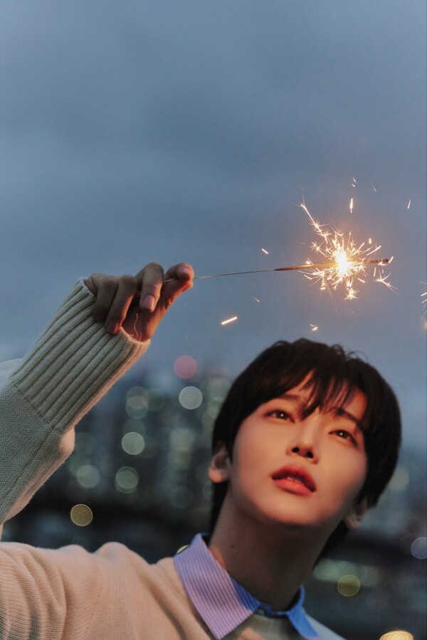 한음 이미지