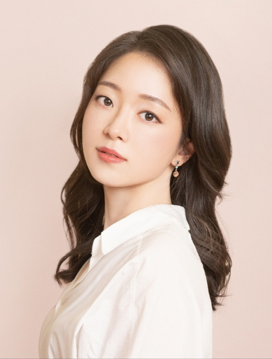 소미정 이미지