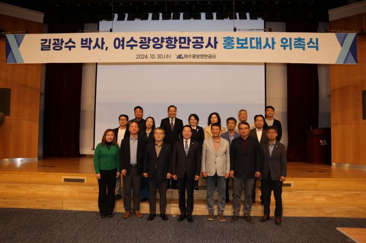 항만 이미지