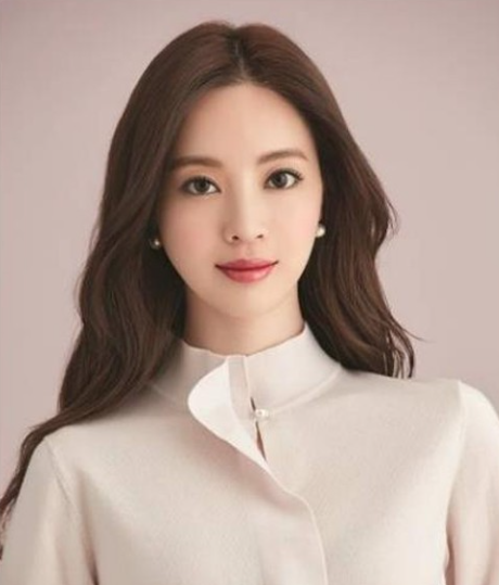 (주)웰스엔터테인먼트 이미지