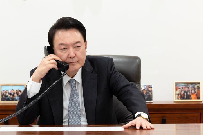 법무법인건양 이미지