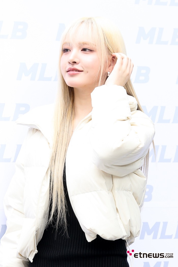 리즈 이미지