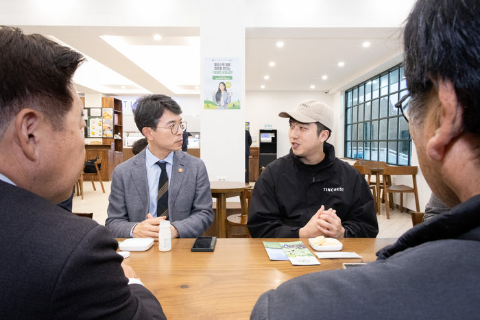 금제 이미지