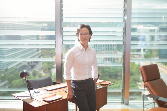 그래컴퍼니 이미지