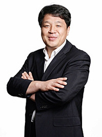 현인터내셔날 이미지