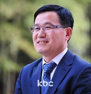 용아 박용철기념사업회 이미지