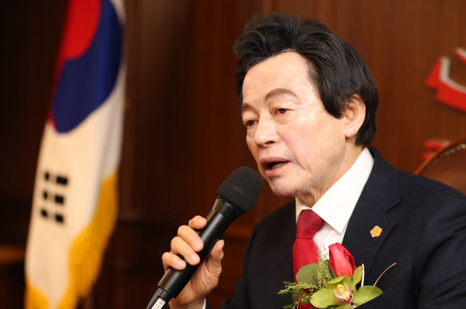 신도에너지 이미지