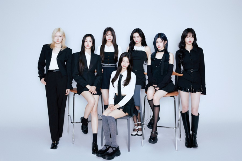 베이비몬스터 이미지