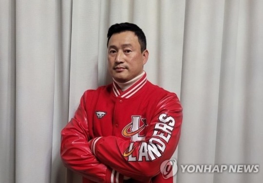 단장 이미지