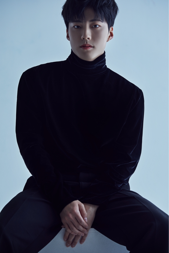케이에이치 이미지
