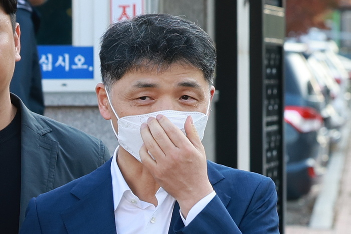 카카오 지 이미지