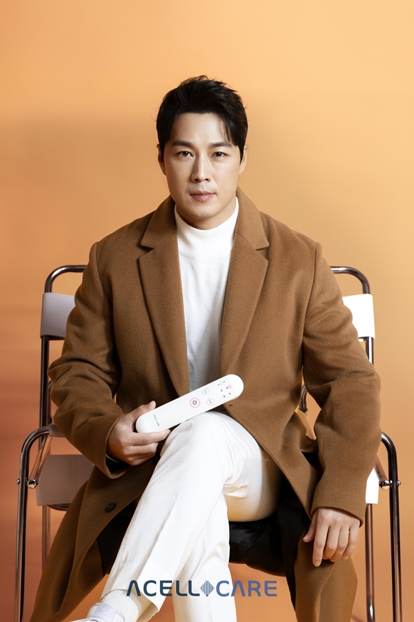 아셀케어 이미지