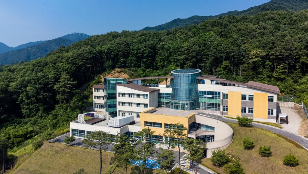 대경밥상 이미지