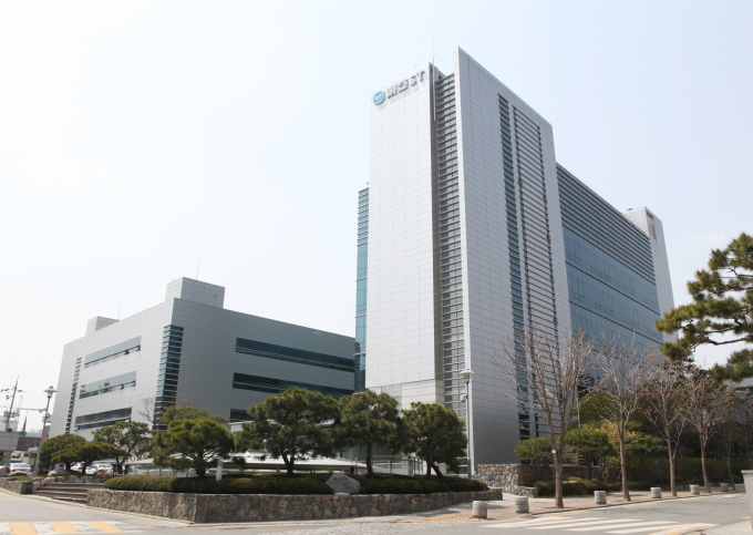 원ETC 이미지