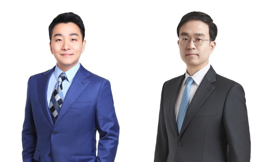 파트너컴퍼니 이미지