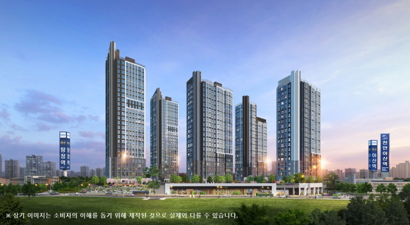 금강 이미지