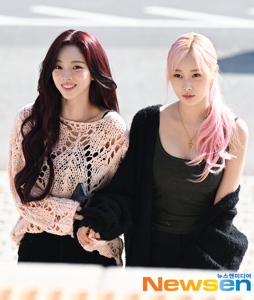 지젤 이미지