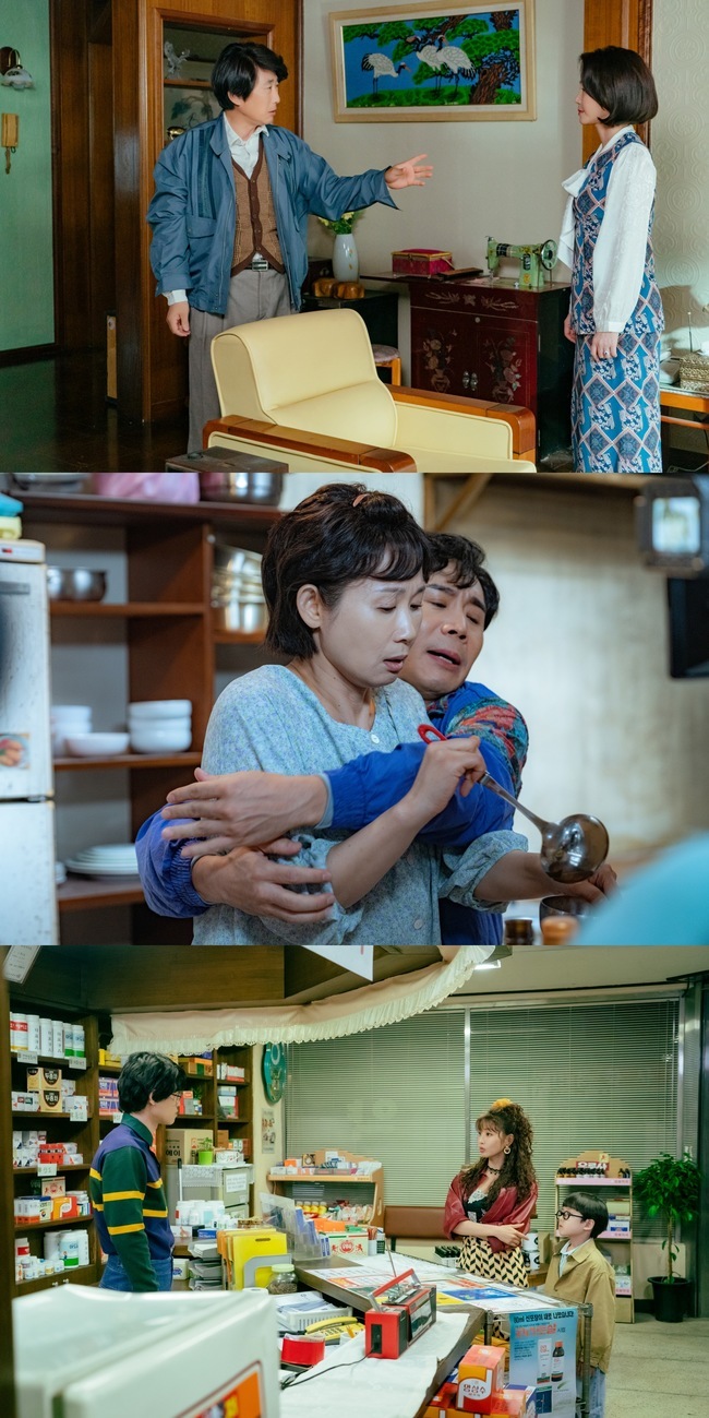 정숙 이미지