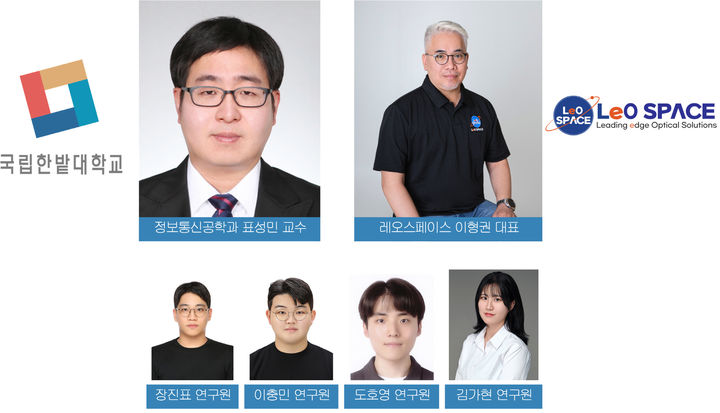 팁스 이미지