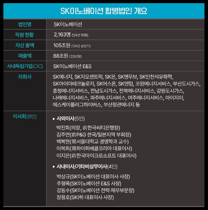 원에너지 이미지