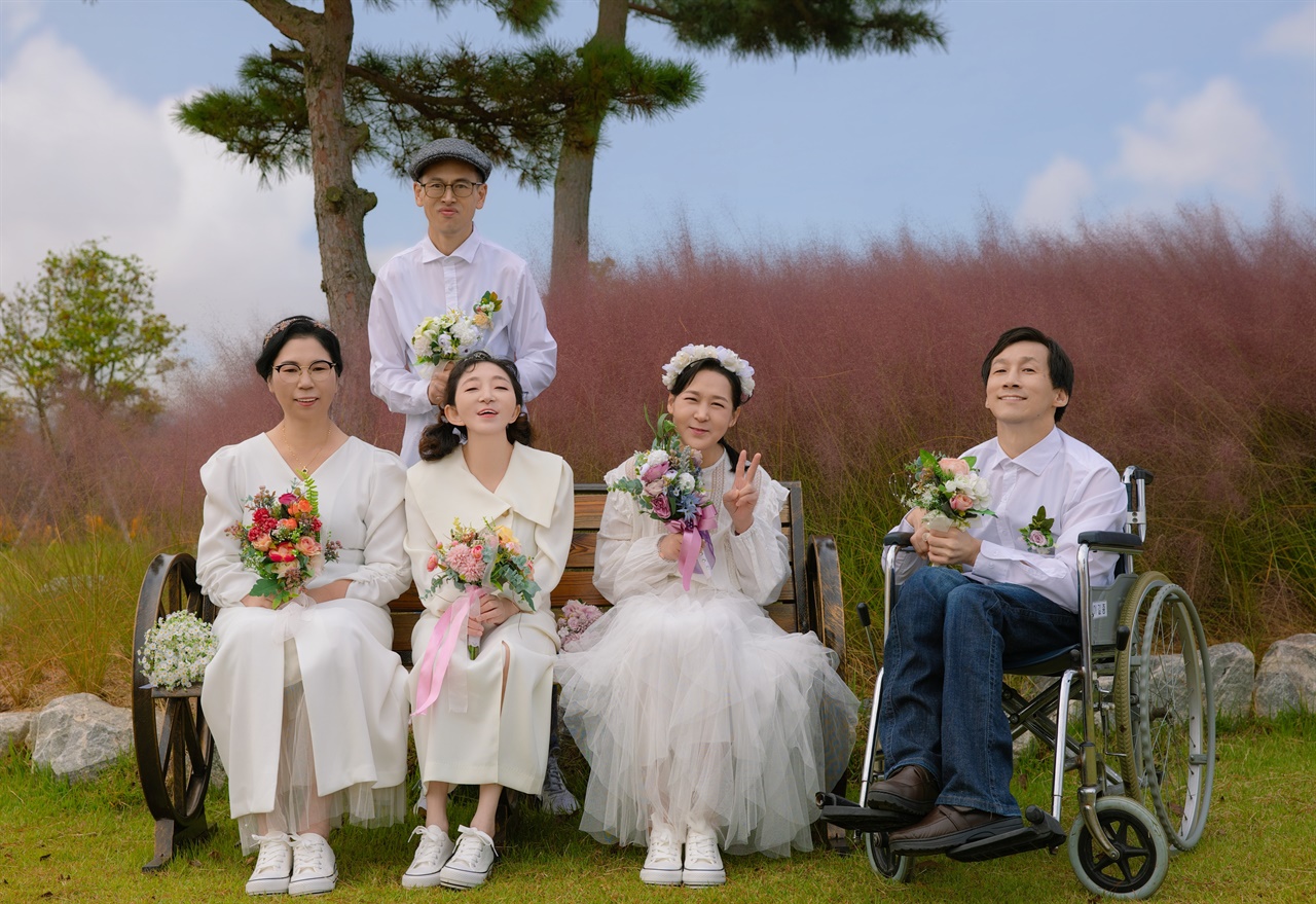 부라보 이미지