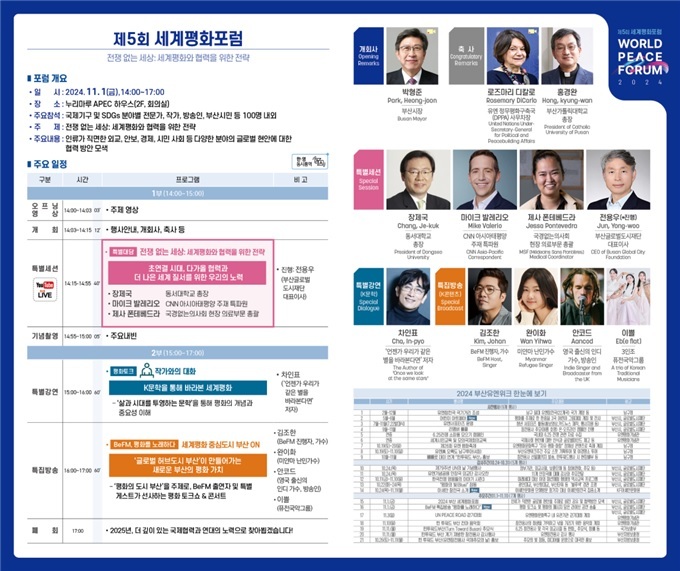 부산평화시장 이미지