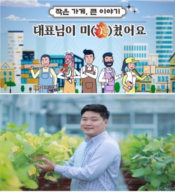 올나츠 이미지