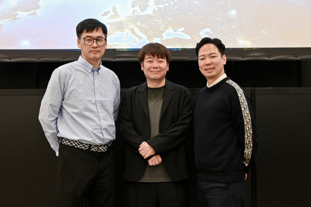 플레이리스트 주식회사 이미지