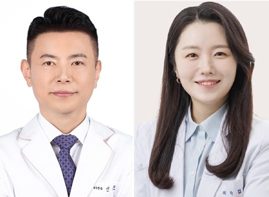 김지현미용 이미지