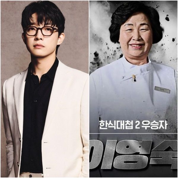 트리플 이미지