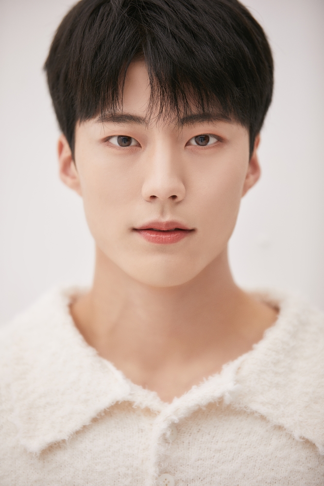 레이블컴퍼니 이미지