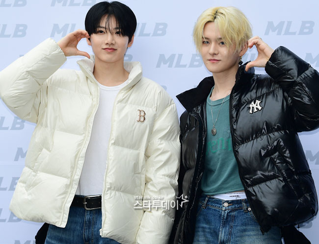 요시 이미지