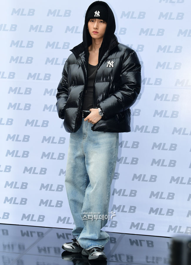 아이엠 이미지