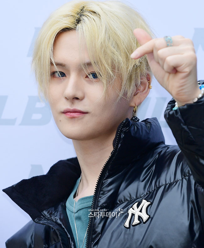 요시 이미지