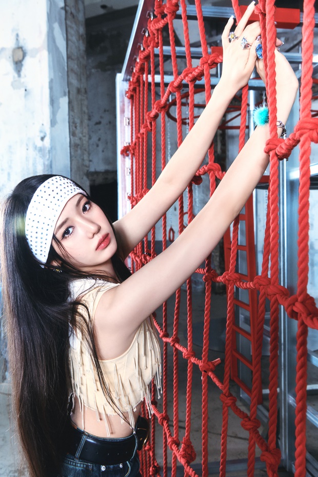 몬스터 이미지