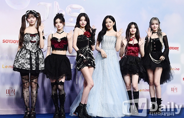 아이브 이미지