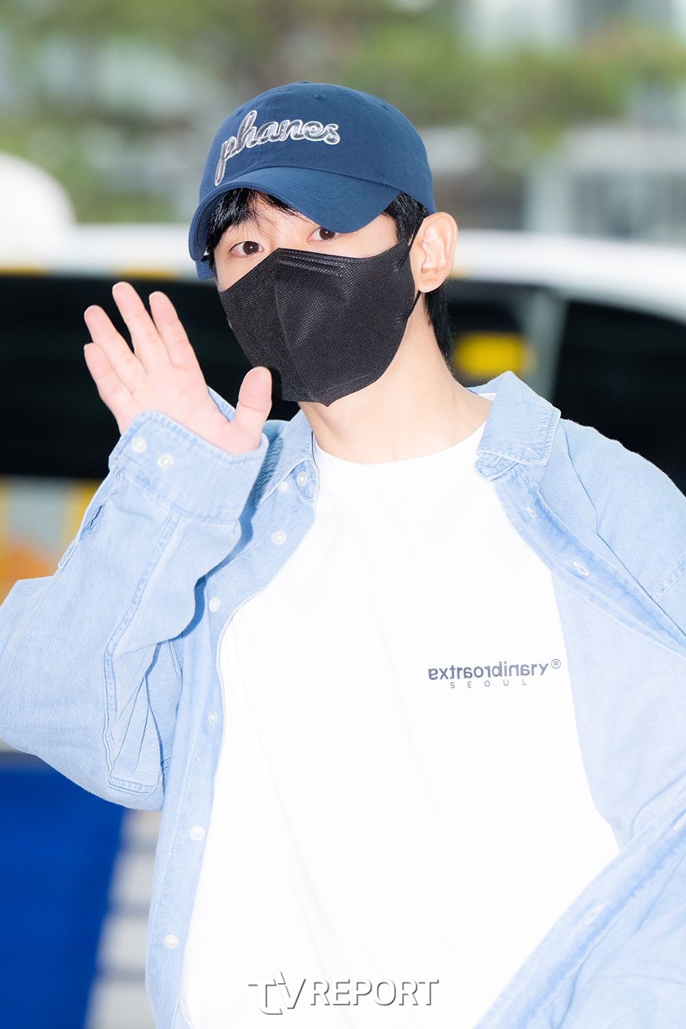 아이심쿵 이미지