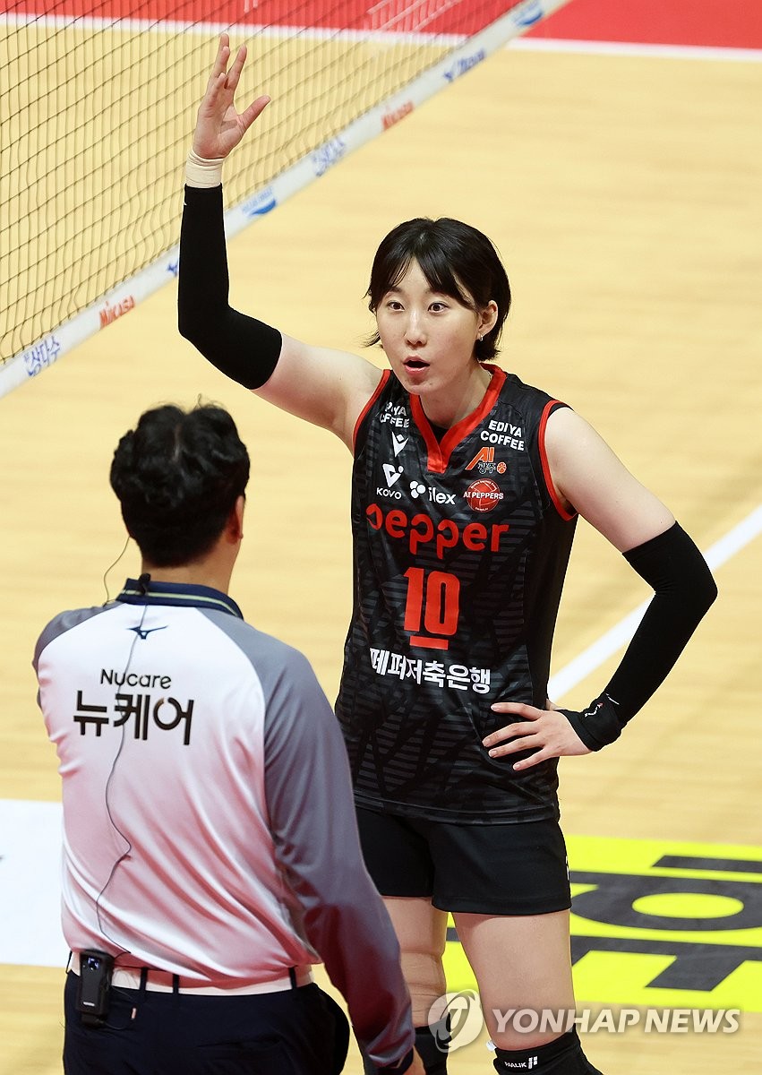 어필 이미지
