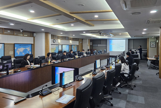 광장테크놀로지 이미지