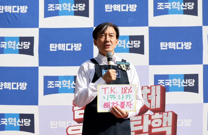 석다방 이미지
