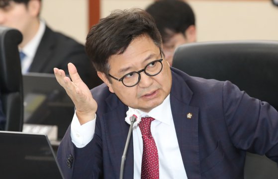 지성정보통신 이미지
