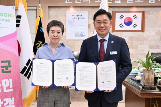 아이룬 이미지