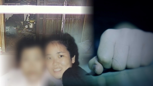 한박한식부페 이미지