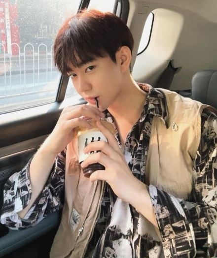진화로 이미지